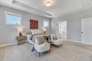 6544 N Boston Ave, Portland, OR 97217 - Photo 19