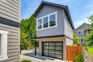 6544 N Boston Ave, Portland, OR 97217 - Photo 37