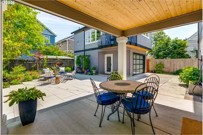6544 N Boston Ave #A, Portland, OR 97217 - Photo 27