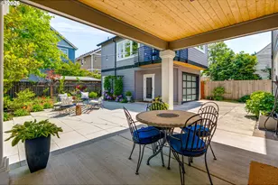 6544 N Boston Ave, Portland, OR 97217 - Photo 27