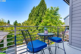 6544 N Boston Ave, Portland, OR 97217 - Photo 43