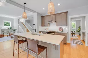 6544 N Boston Ave, Portland, OR 97217 - Photo 5