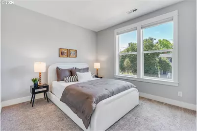 6544 N Boston Ave #A, Portland, OR 97217 - Photo 25