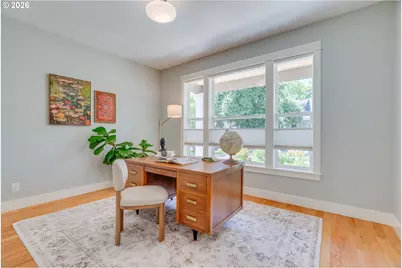6544 N Boston Ave #A, Portland, OR 97217 - Photo 13