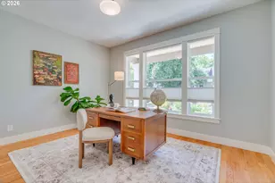 6544 N Boston Ave, Portland, OR 97217 - Photo 13