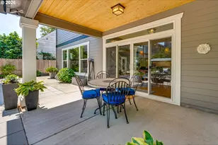 6544 N Boston Ave, Portland, OR 97217 - Photo 27