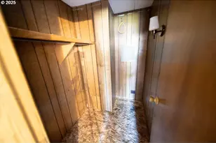 26475 SE Hwy 224, Eagle Creek, OR 97022 - Photo 13