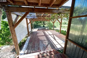 26475 SE Hwy 224, Eagle Creek, OR 97022 - Photo 15