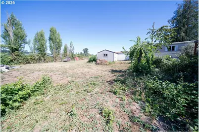 26475 SE Highway 224, Eagle Creek, OR 97022 - Photo 19