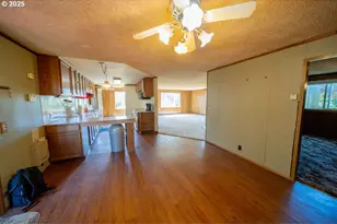 26475 SE Hwy 224, Eagle Creek, OR 97022 - Photo 3
