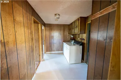 26475 SE Highway 224, Eagle Creek, OR 97022 - Photo 7