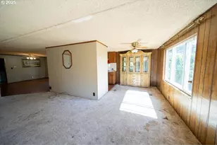 26475 SE Hwy 224, Eagle Creek, OR 97022 - Photo 5