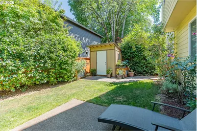 22230 SW Sequoia Ter, Sherwood, OR 97140 - Photo 35