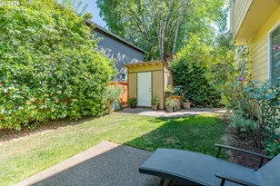 22230 SW Sequoia Terrace, Sherwood, OR 97140 - Photo 35