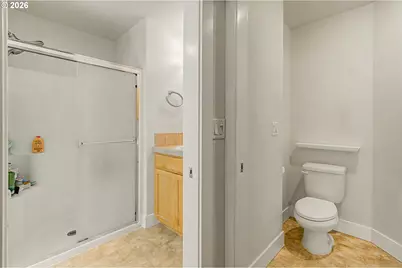 22230 SW Sequoia Ter, Sherwood, OR 97140 - Photo 23