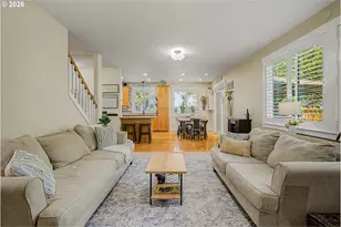 22230 SW Sequoia Terrace, Sherwood, OR 97140 - Photo 11