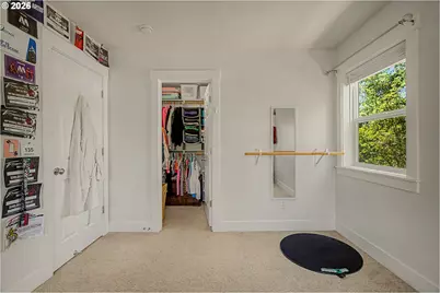 22230 SW Sequoia Ter, Sherwood, OR 97140 - Photo 27