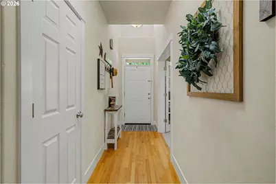 22230 SW Sequoia Ter, Sherwood, OR 97140 - Photo 5