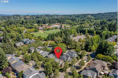 22230 SW Sequoia Ter, Sherwood, OR 97140 - Photo 43