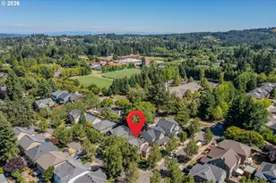 22230 SW Sequoia Terrace, Sherwood, OR 97140 - Photo 43