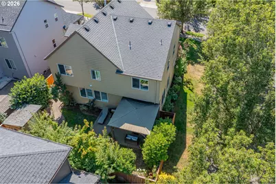 22230 SW Sequoia Ter, Sherwood, OR 97140 - Photo 39