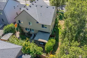 22230 SW Sequoia Terrace, Sherwood, OR 97140 - Photo 39