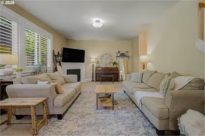 22230 SW Sequoia Ter, Sherwood, OR 97140 - Photo 9