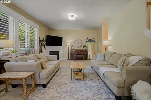 22230 SW Sequoia Terrace, Sherwood, OR 97140 - Photo 9