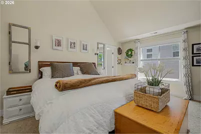 22230 SW Sequoia Ter, Sherwood, OR 97140 - Photo 19