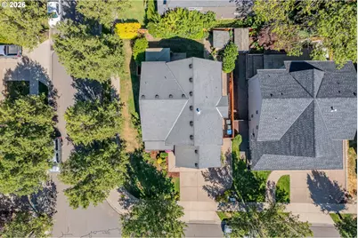 22230 SW Sequoia Ter, Sherwood, OR 97140 - Photo 41