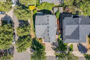 22230 SW Sequoia Terrace, Sherwood, OR 97140 - Photo 41