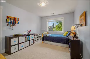 22230 SW Sequoia Terrace, Sherwood, OR 97140 - Photo 25