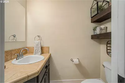22230 SW Sequoia Ter, Sherwood, OR 97140 - Photo 17