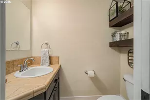 22230 SW Sequoia Terrace, Sherwood, OR 97140 - Photo 17