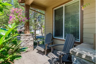 22230 SW Sequoia Ter, Sherwood, OR 97140 - Photo 3