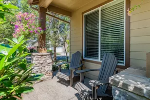 22230 SW Sequoia Terrace, Sherwood, OR 97140 - Photo 3