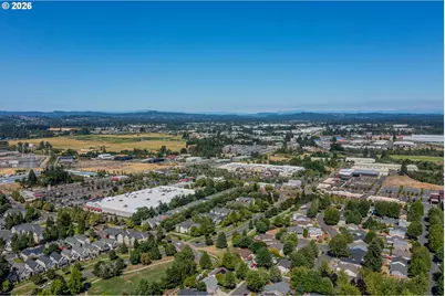 22230 SW Sequoia Ter, Sherwood, OR 97140 - Photo 45