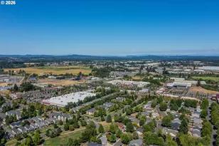 22230 SW Sequoia Terrace, Sherwood, OR 97140 - Photo 45