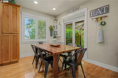 22230 SW Sequoia Ter, Sherwood, OR 97140 - Photo 13