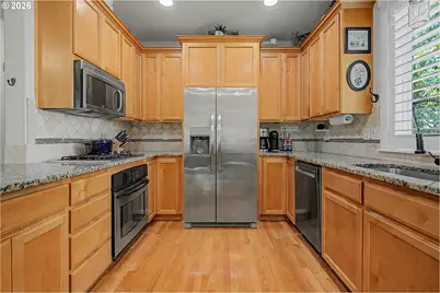 22230 SW Sequoia Ter, Sherwood, OR 97140 - Photo 15