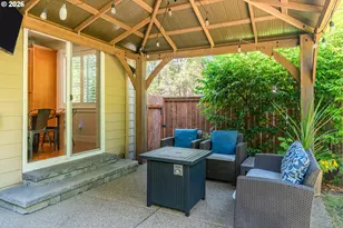 22230 SW Sequoia Terrace, Sherwood, OR 97140 - Photo 31