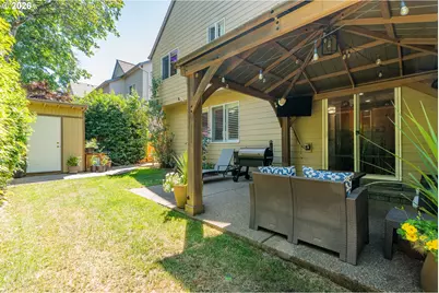 22230 SW Sequoia Ter, Sherwood, OR 97140 - Photo 33