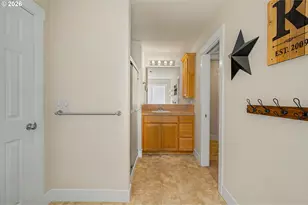 22230 SW Sequoia Terrace, Sherwood, OR 97140 - Photo 21