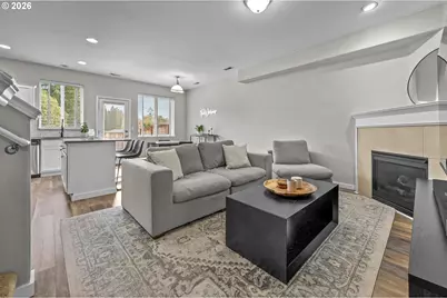 21778 SW Vintner Ln, Sherwood, OR 97140 - Photo 5