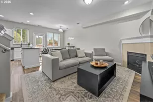 21778 SW Vintner Ln, Sherwood, OR 97140 - Photo 5