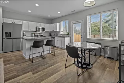 21778 SW Vintner Ln, Sherwood, OR 97140 - Photo 9