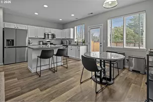 21778 SW Vintner Ln, Sherwood, OR 97140 - Photo 9