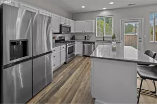 21778 SW Vintner Ln, Sherwood, OR 97140 - Photo 7