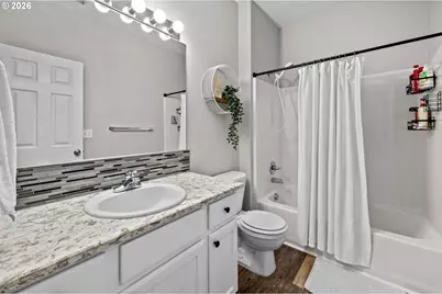 21778 SW Vintner Ln, Sherwood, OR 97140 - Photo 21