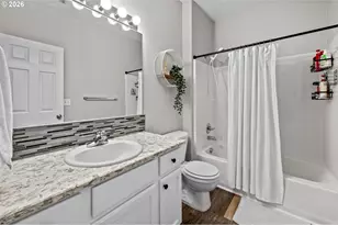 21778 SW Vintner Ln, Sherwood, OR 97140 - Photo 21